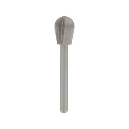 DREMEL Fräskopf oval 7,2 mm (2 Stück)