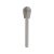 DREMEL Fräskopf oval 7,2 mm (2 Stück)