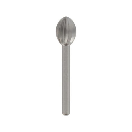 DREMEL Fräskopf birnenförmig 7,8 mm (2 Stück)