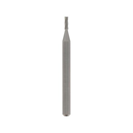 DREMEL Fräskopf zylindrisch 2,0 mm (2 Stück)