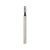 DREMEL Fräskopf zylinderförmig 3,2 mm (2 Stück)