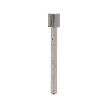 DREMEL Fräskopf zylindrisch 5,6 mm (2 Stk.)