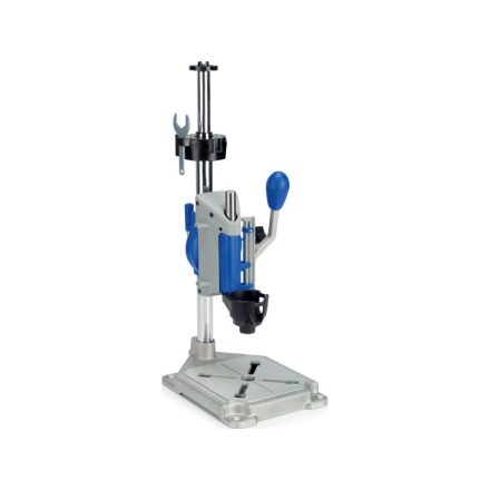 DREMEL Bohrständer für Multifunktionswerkzeug