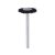 DREMEL Nylonbürste, Rundbürste 19 mm (2 Stück)