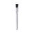 DREMEL Nylonbürste 3,2 mm (3 Stück)