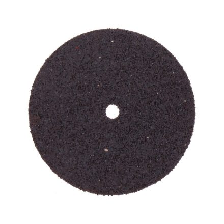 DREMEL Schneidscheibe für Metall 24 x 1,0 x 3,2 mm Aluminiumoxid (36 Stück)