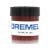 DREMEL Polierpaste für Metalle und Kunststoffe