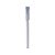 DREMEL Kohlenstahlbürste 3,2 mm (3 Stk.)