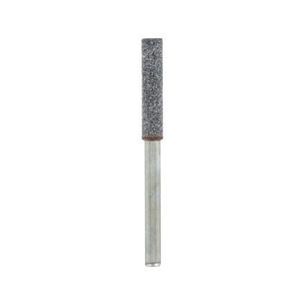 DREMEL Kettensägenschärfstein 4,0 mm Alu-Oxid (3 Stück)