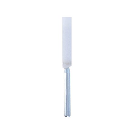 DREMEL Schärfstein für Kettensägen 4,5 mm Alu-Oxid (3 Stück)