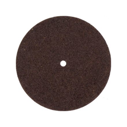 DREMEL Schneidscheibe für Metall 32 x 1,0 x 3,2 mm Aluminiumoxid (5 Stück)