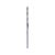 DREMEL Spiralfräskopf Universal 3,2 mm (3 Stück)