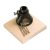 DREMEL Multifunktionales Schneidset
