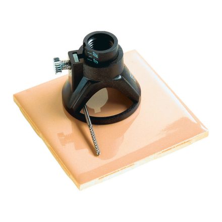 DREMEL Fliesenschneiderset