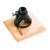 DREMEL Fliesenschneiderset