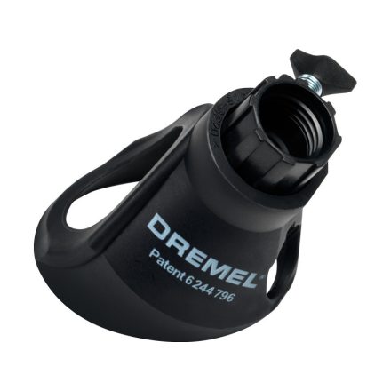 DREMEL Fugenentferner-Set