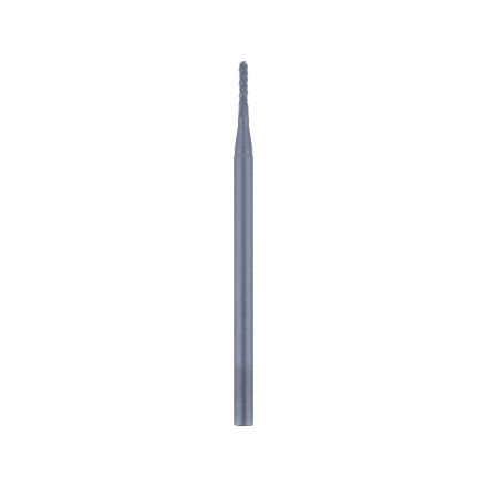 DREMEL Fugenfräskopf 1,6 mm Wolframkarbid