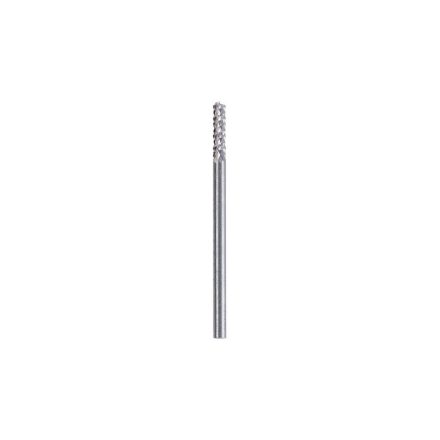 DREMEL Fugenfräser 3,2 mm Wolframkarbid