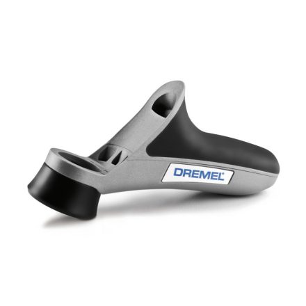 DREMEL Detailbearbeitungsgriff