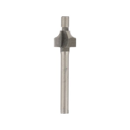 DREMEL Abrundfräskopf HSS 9,5 mm