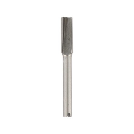DREMEL Gerader Fräser HSS 4,8 mm