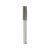 DREMEL Gerader Fräser HSS 4,8 mm