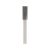 DREMEL Gerader Fräser HSS 6,4 mm