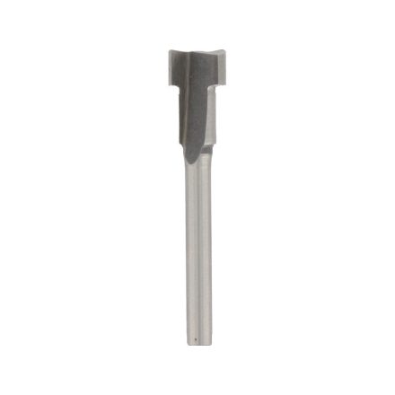 DREMEL Schlüssellochfräskopf HSS 8,0 mm