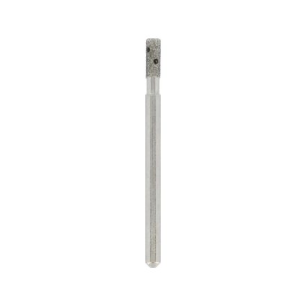 DREMEL Glasbohrer 3,2 mm