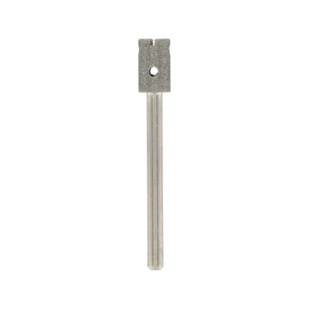 DREMEL Glasschneider Schaft 6,4 mm
