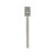 DREMEL Glasschneider Schaft 6,4 mm
