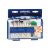 DREMEL Reinigungs-/Polierset 20-teilig