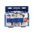 DREMEL Multifunktions-Set 52-teilig