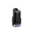 DREMEL 880 Akku 12 V / 2,0 Ah Li-Ion