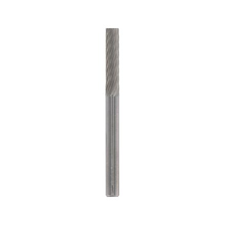 DREMEL Quadratischer Fräserkopf 3,2 mm