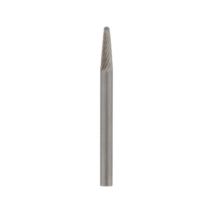 DREMEL Fräser konisch 3,2 mm