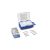 DREMEL Glasgravur Set, 8-teilig