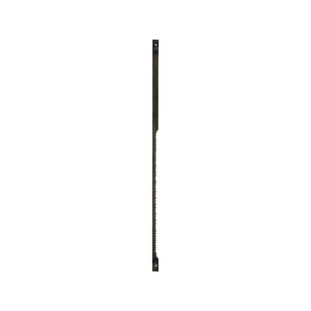 DREMEL MS52JA Moto-Saw feines Holzsägeblatt (5 Stück)