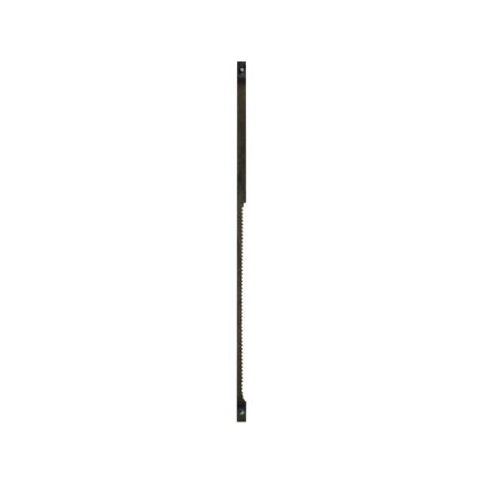 DREMEL MS53JA Moto-Saw Metallsägeblatt (5 Stück)