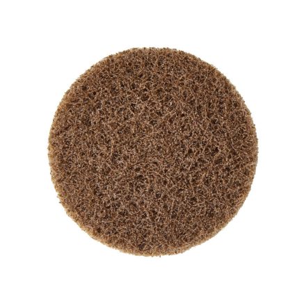 DREMEL Versa Reinigungspad 63,5 mm für hohe Belastung (3 Stück)