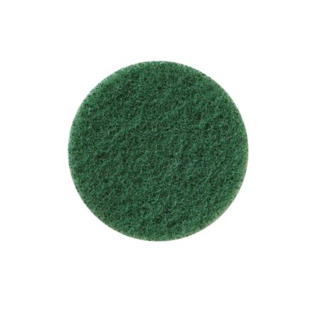 DREMEL Versa PC367 Küchenschwamm 63,5 mm (3 Stück)