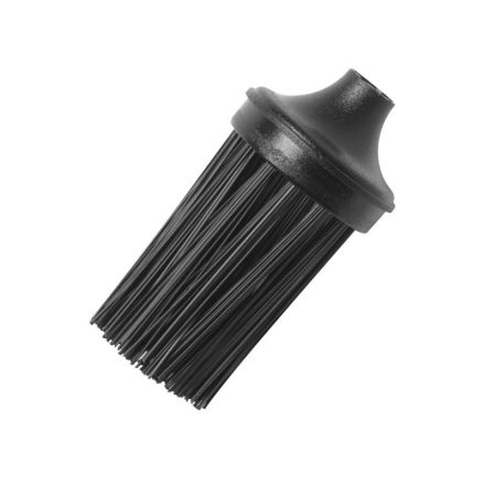 DREMEL Versa PC369 Eckbürste 40 mm