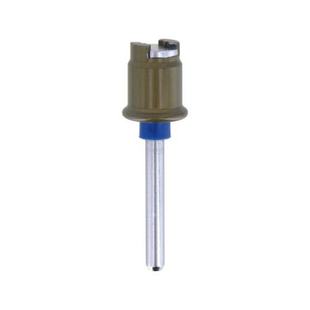 DREMEL EZ SpeedClic Spannzapfen 3,2 mm