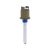 DREMEL EZ SpeedClic Spannzapfen 3,2 mm