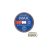 DREMEL MAX EZ SpeedClic Diamanttrennscheibe 38 mm