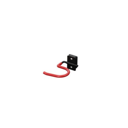 QBRICK SYSTEM Individueller S-Haken