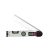 FESTA Digitaler Winkelmesser 300 mm mit 2 Ebenen