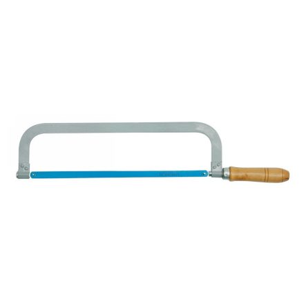 Rahmenbügelsäge 300 x 12 mm