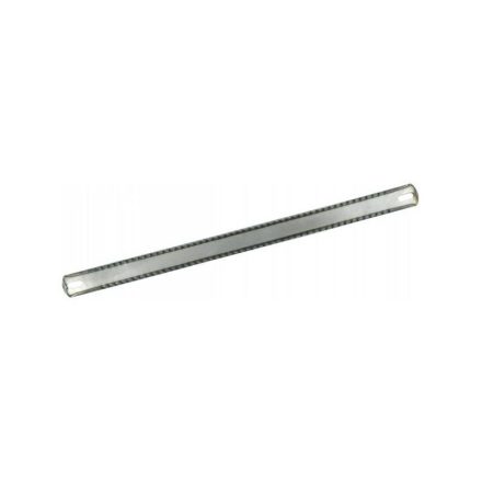 Bügelsägeblatt manuell 300 x 12 mm (144 Stück)