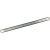 Handsägeblatt für Metall 300 x 20 mm (72 Stück)